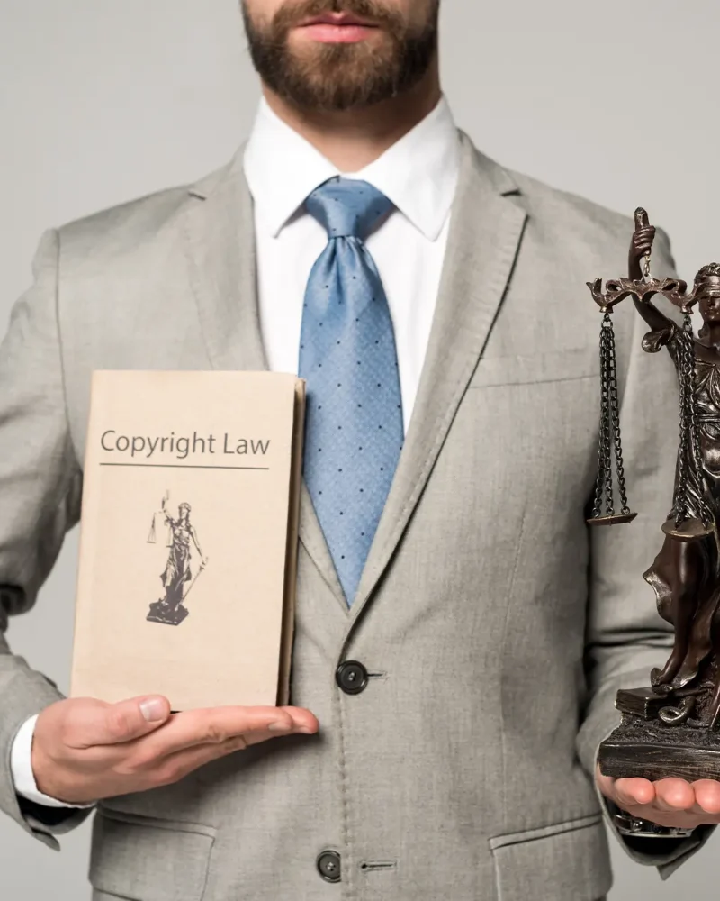 cropped-view-of-lawyer-holding-themis-statue-and-b-2022-12-16-15-37-49-utc