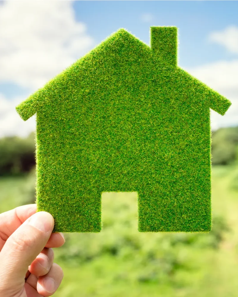 green-eco-house-environmental-background-2021-08-26-22-29-57-utc